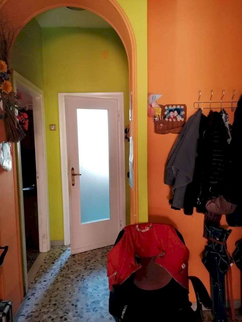 immagine annuncio 5 di 13