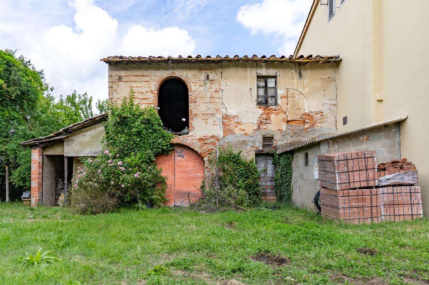 immagine annuncio 2 di 13