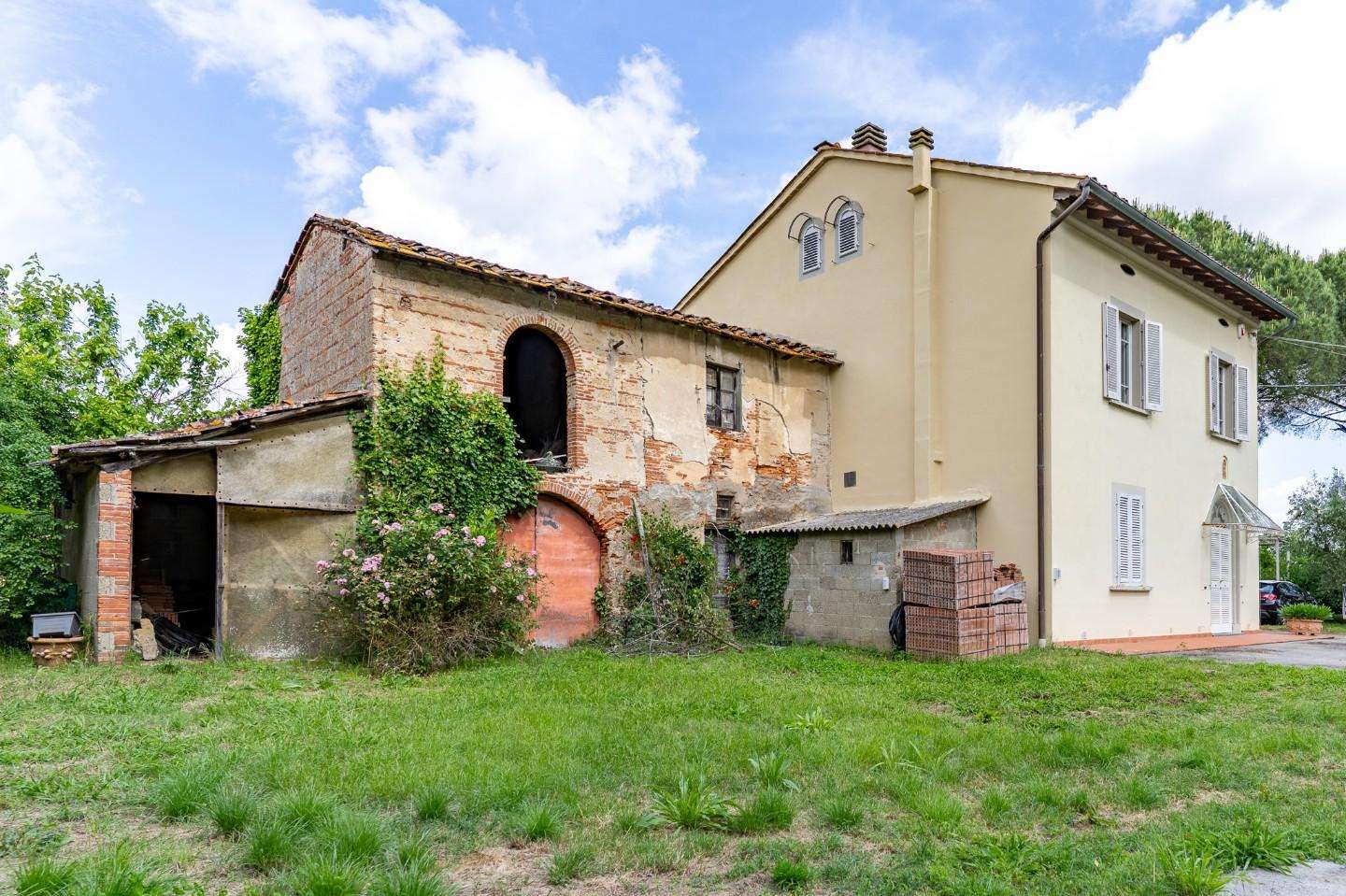 immagine annuncio 1 di 8