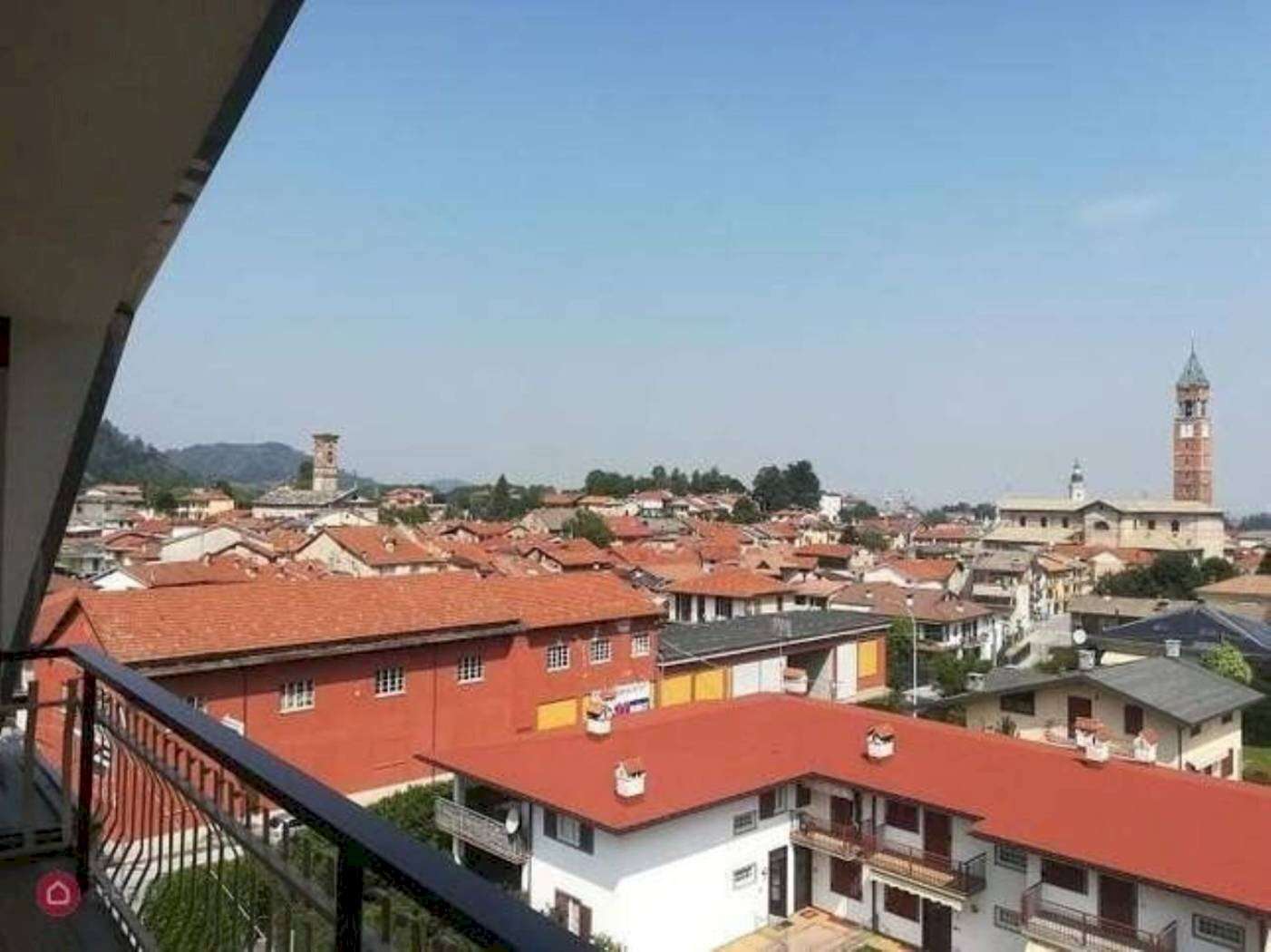 immagine annuncio 1 di 13