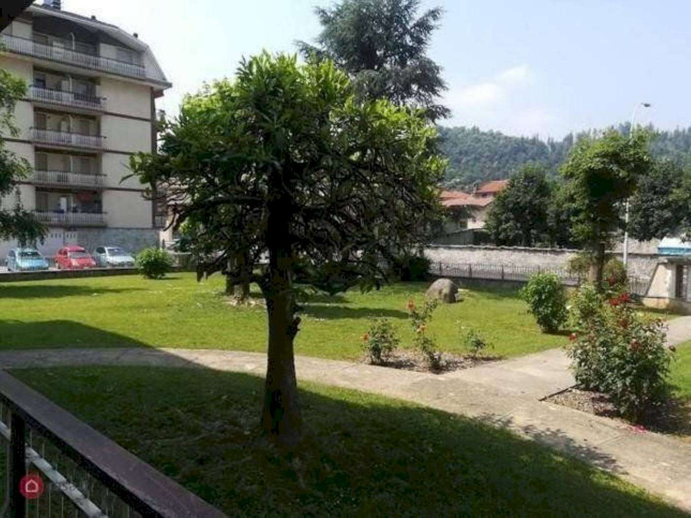 immagine annuncio 6 di 13