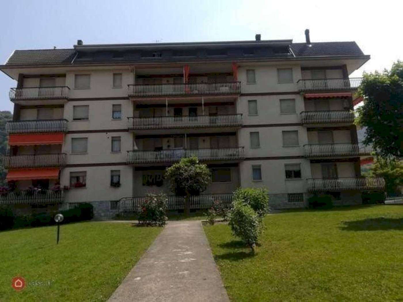 immagine annuncio 8 di 13