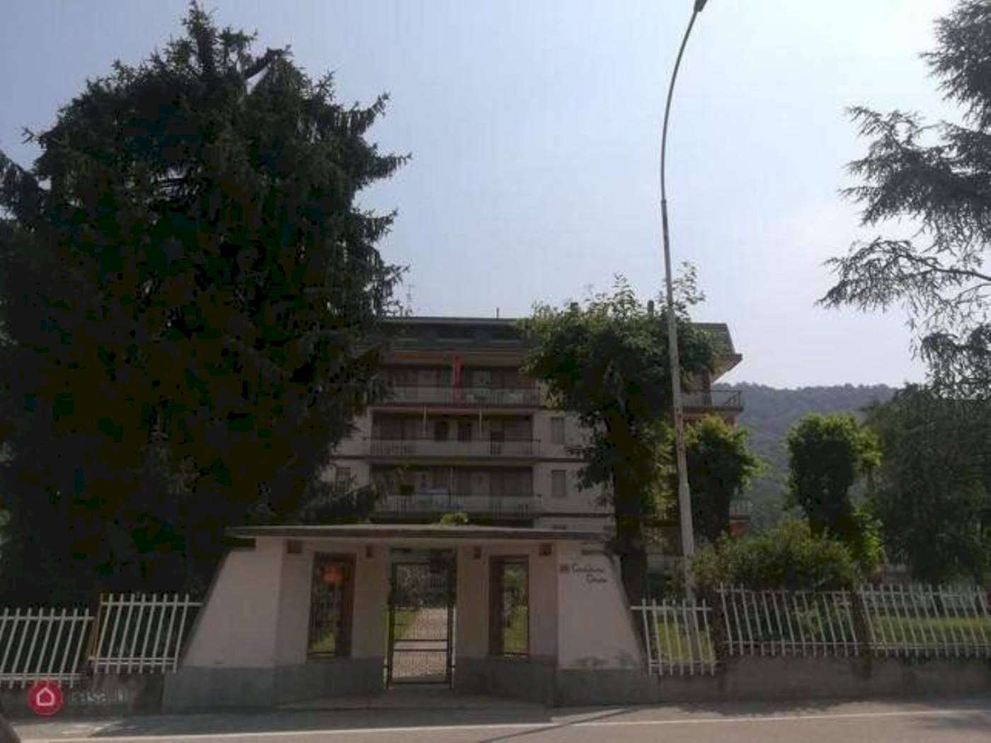 immagine annuncio 9 di 13