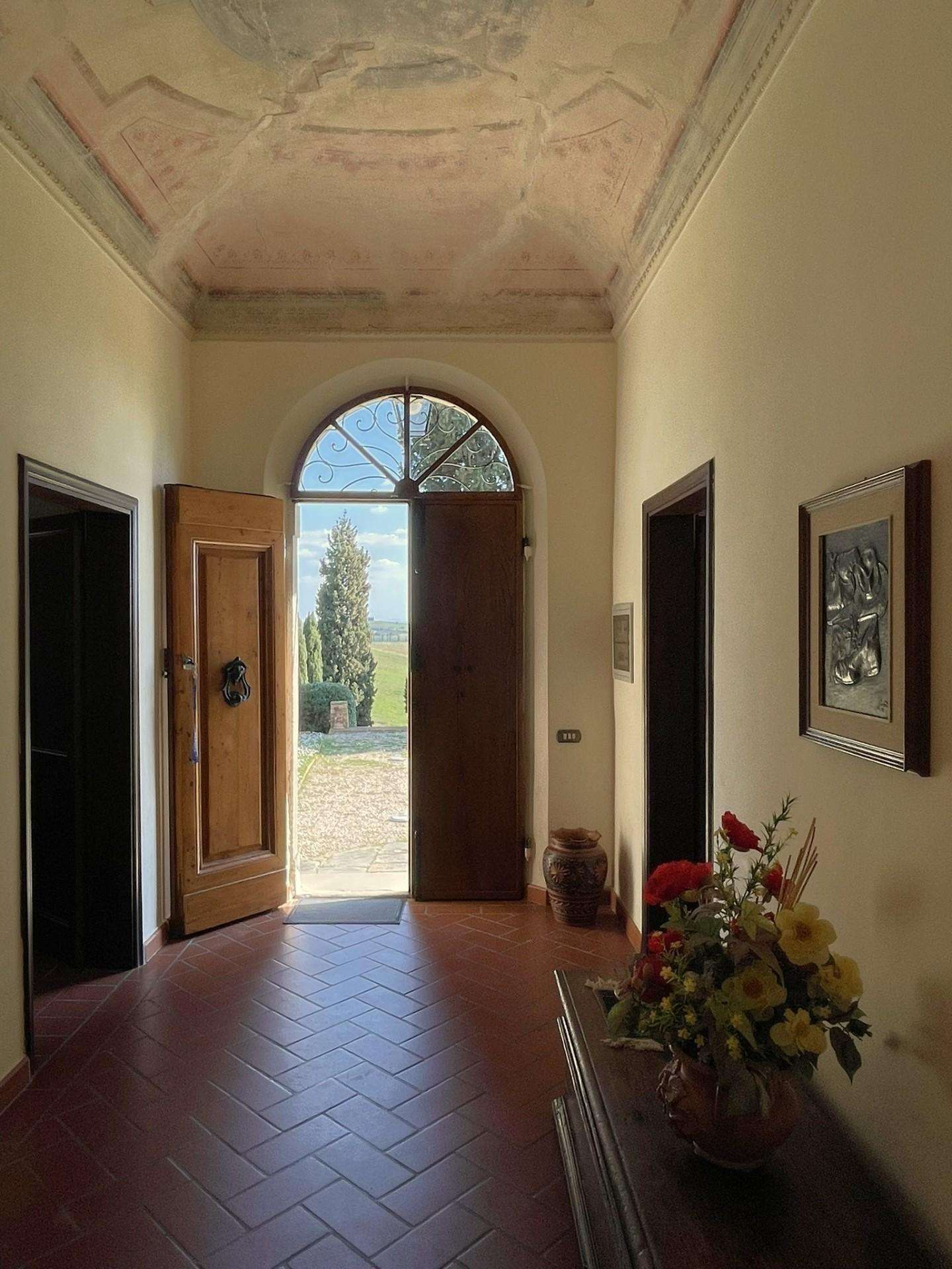  - foto 12