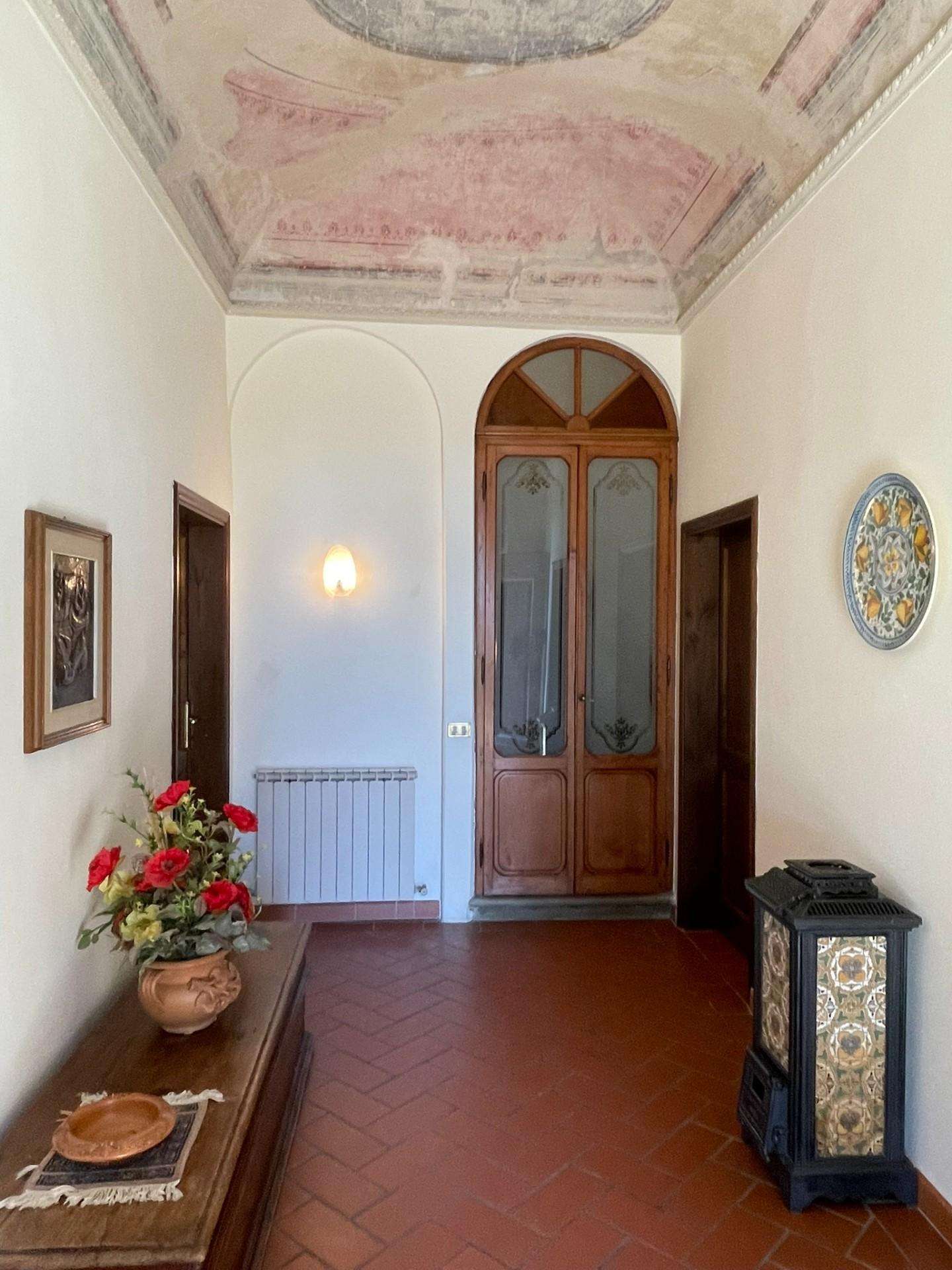  - foto 16