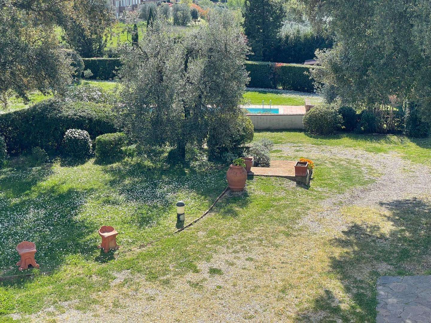  - foto 23