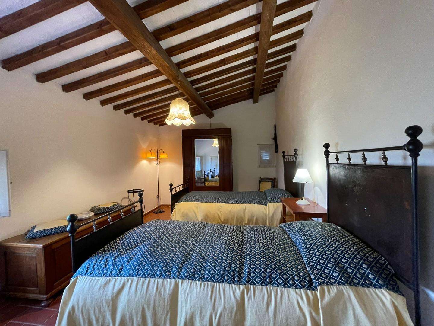  - foto 34