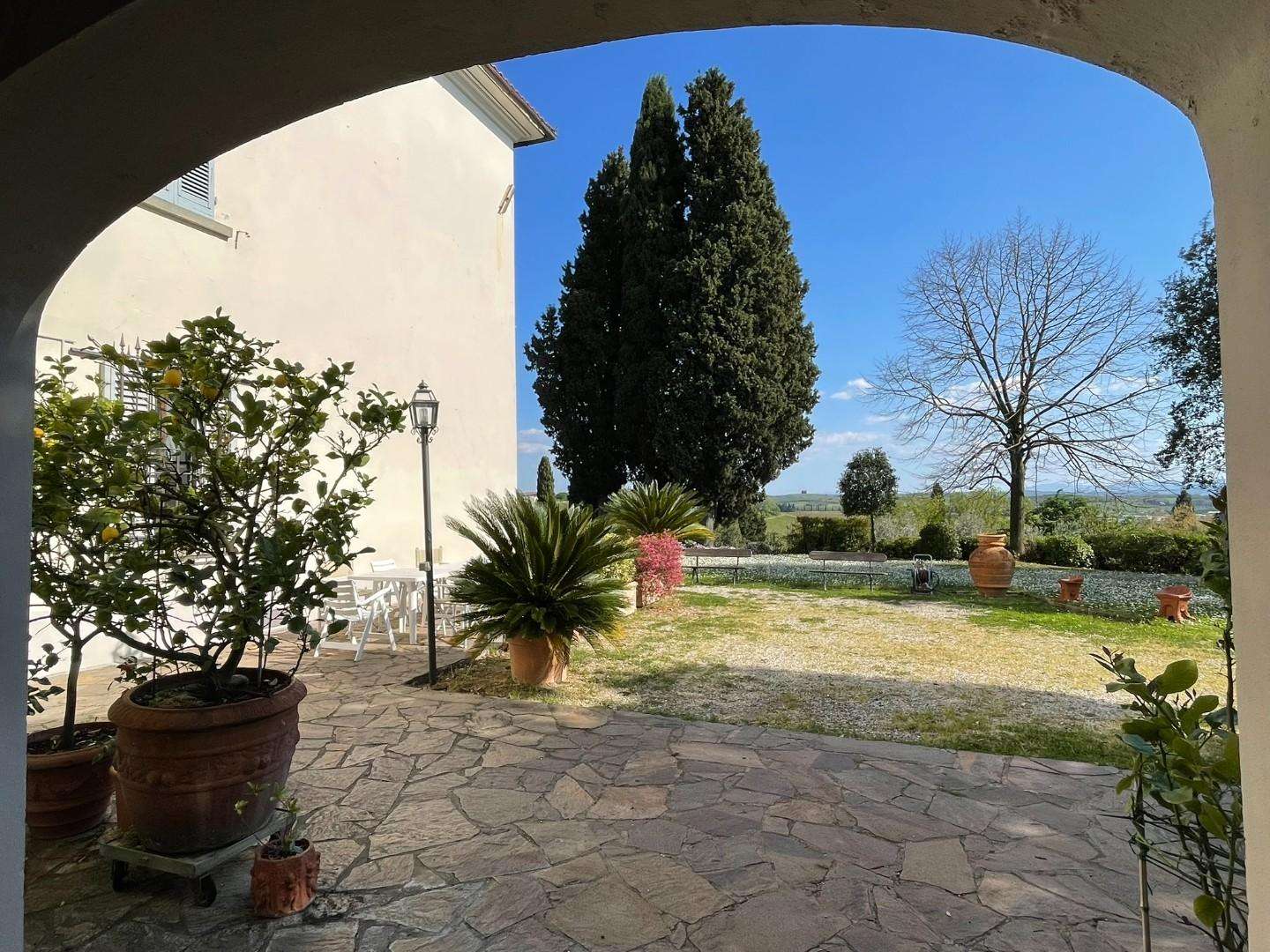  - foto 35