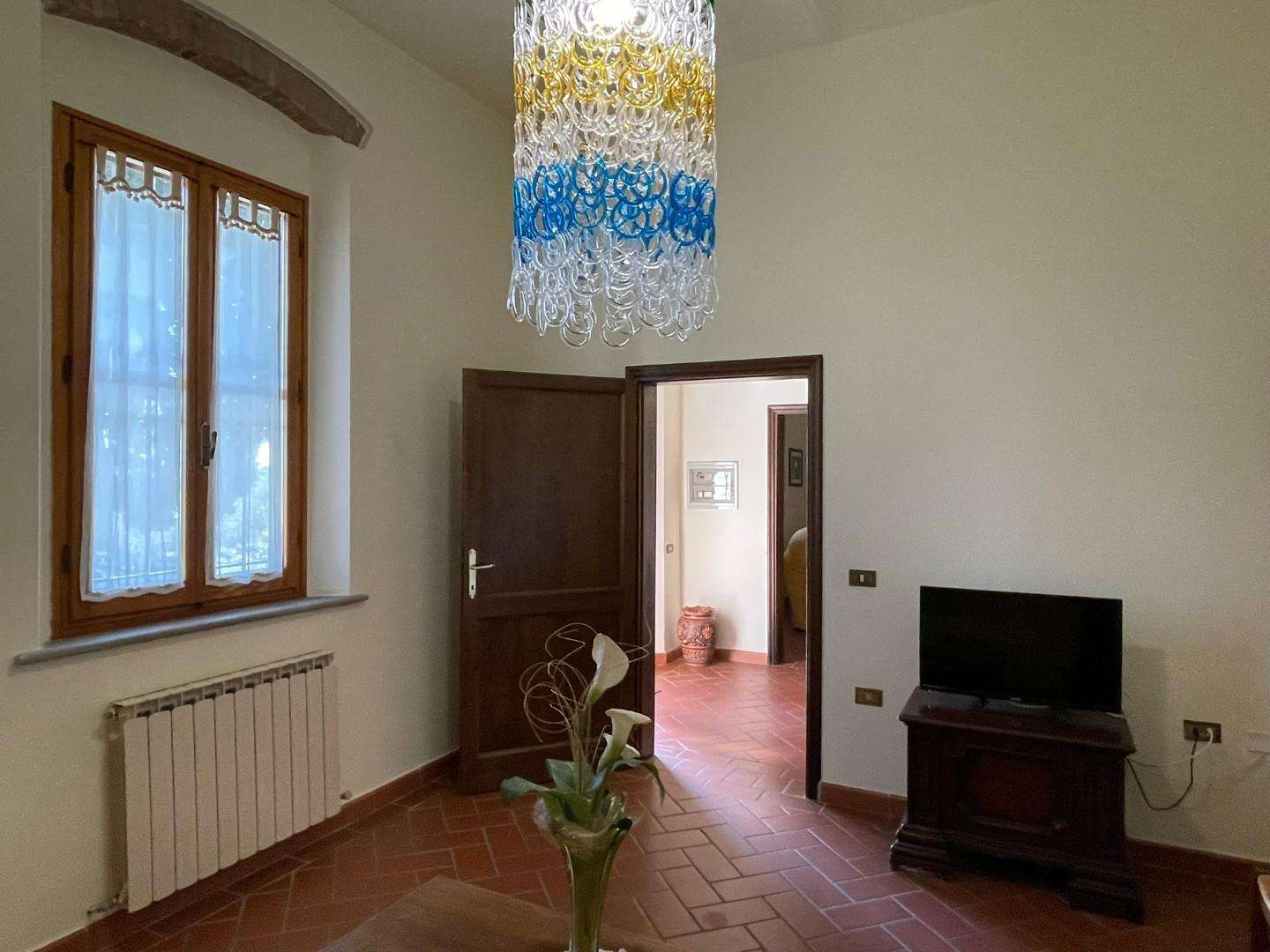  - foto 37