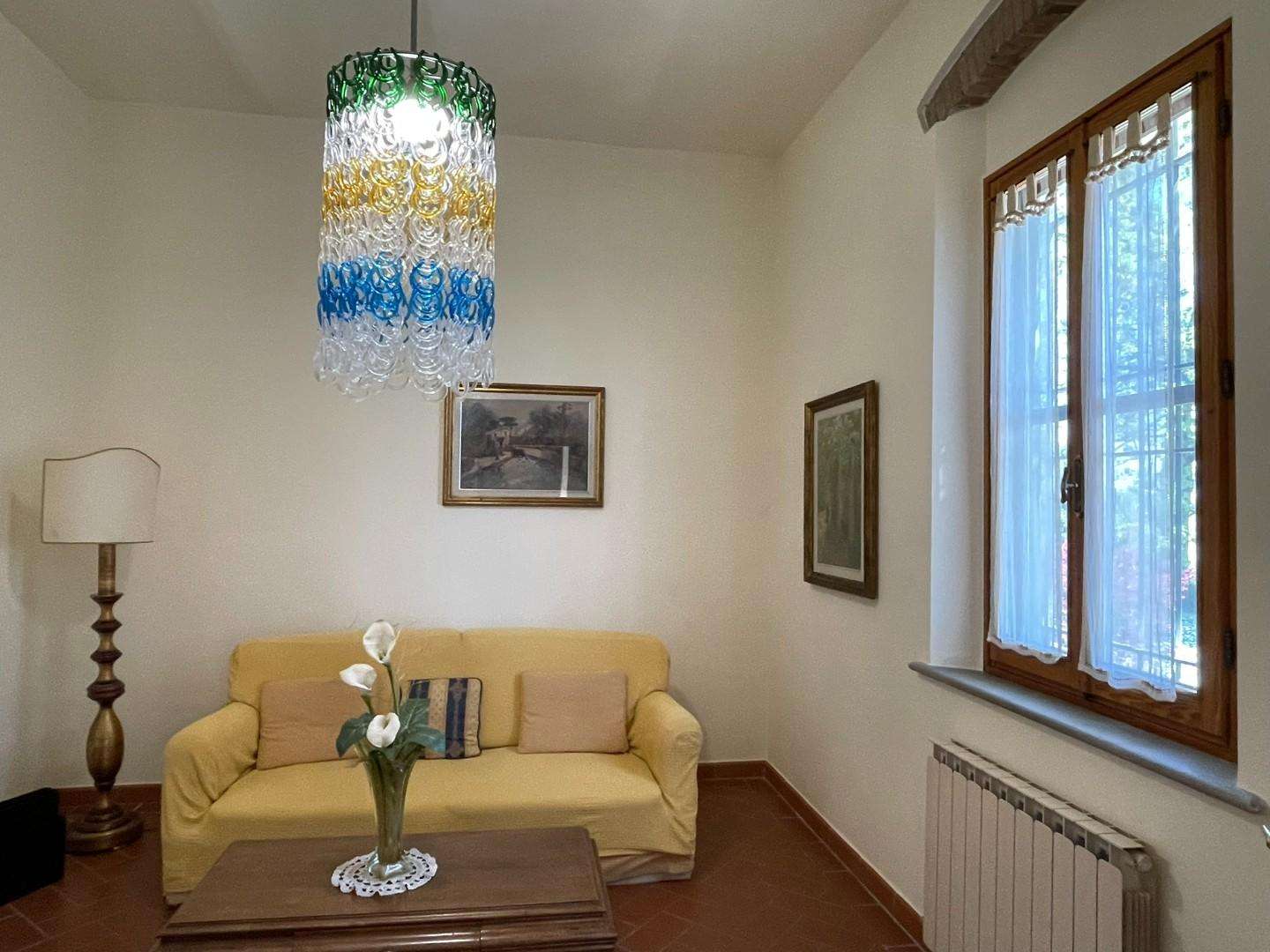  - foto 38
