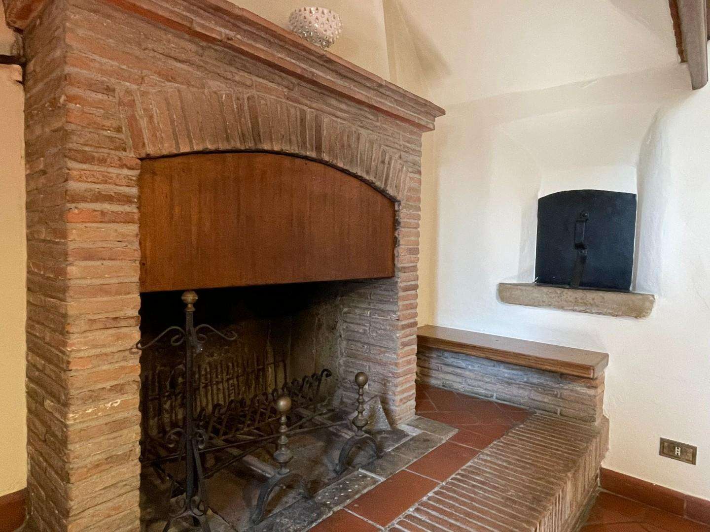  - foto 43