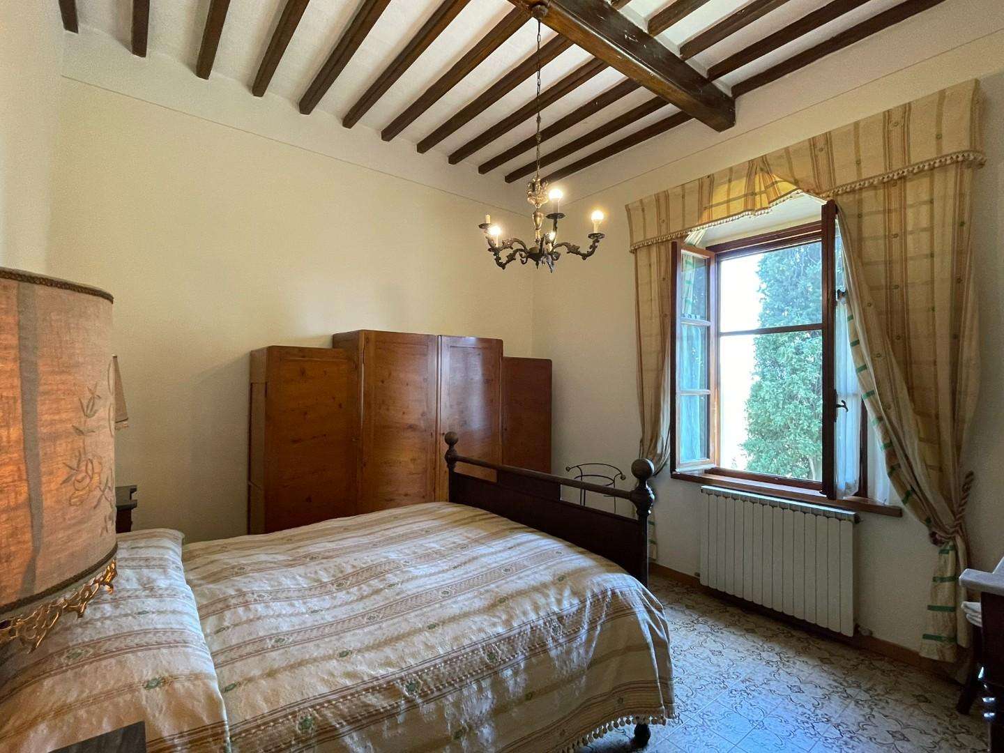  - foto 55