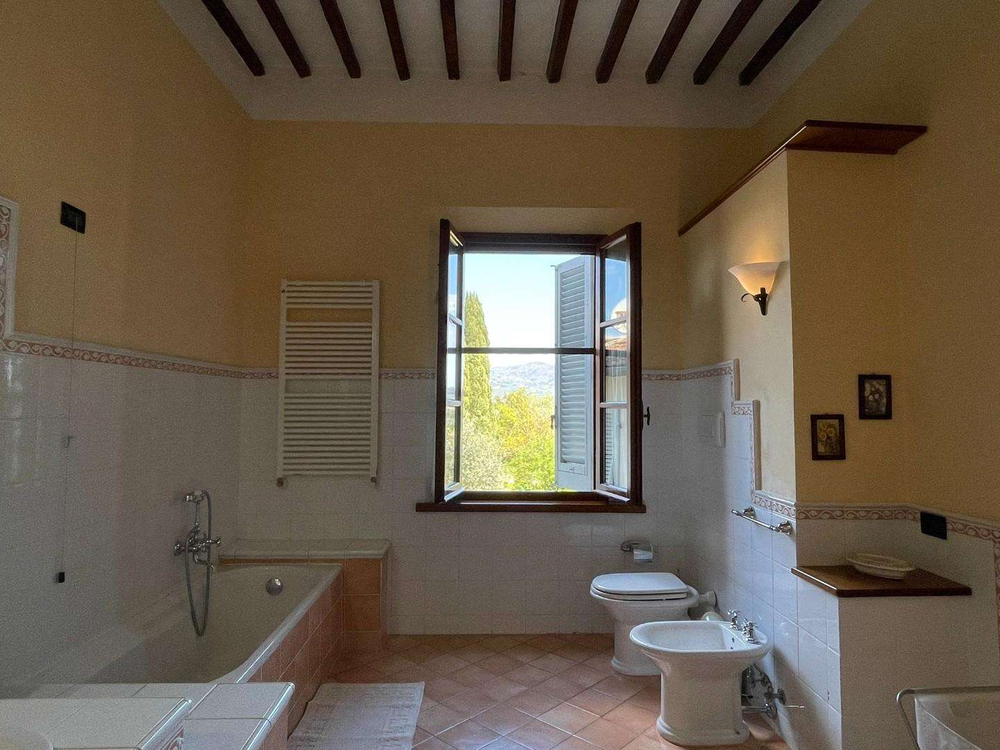  - foto 59
