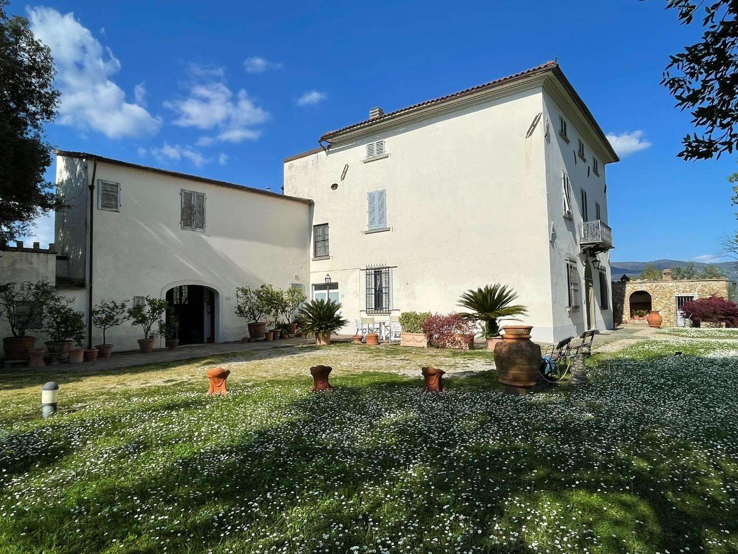  - foto 71