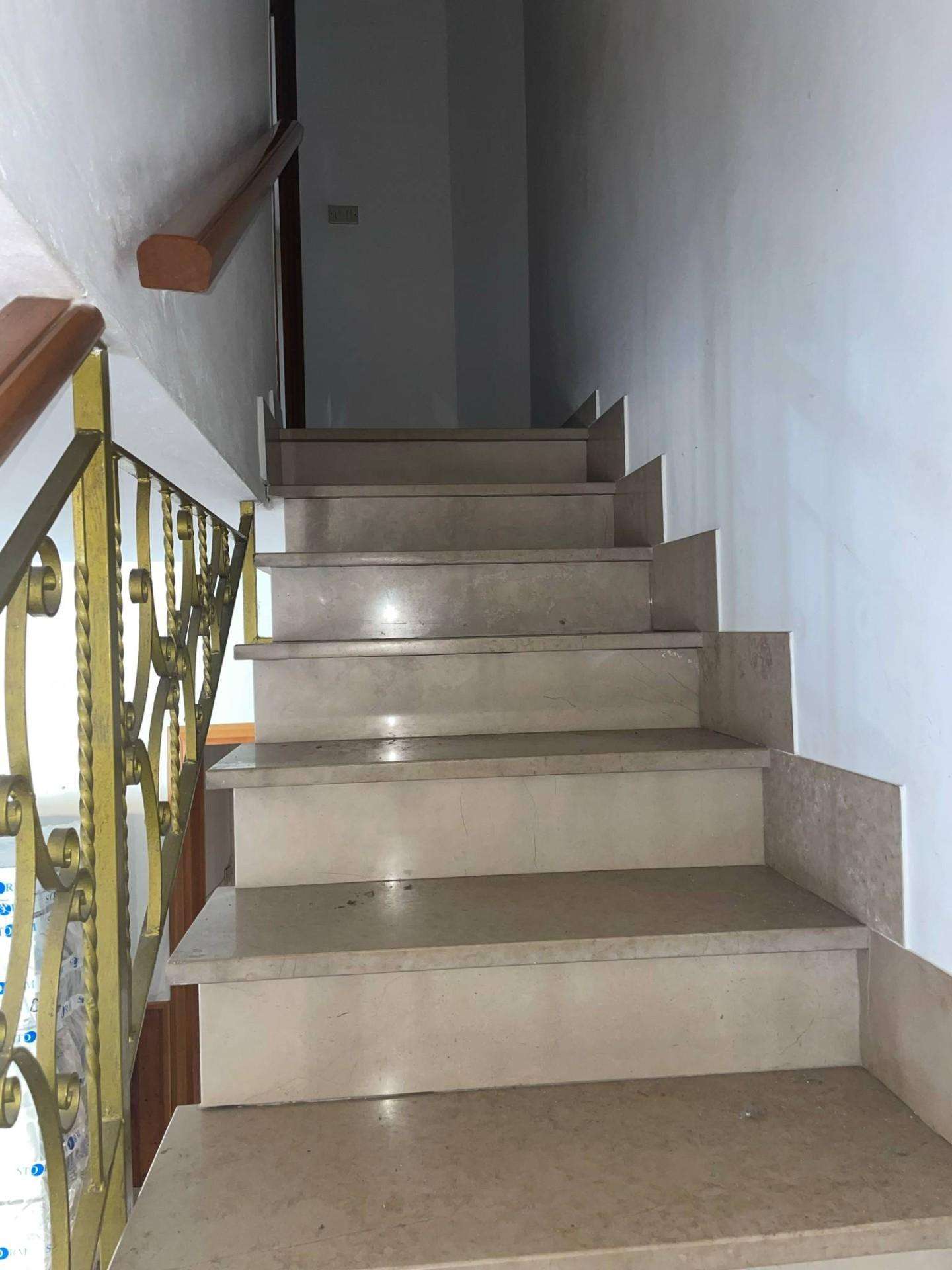  - foto 11