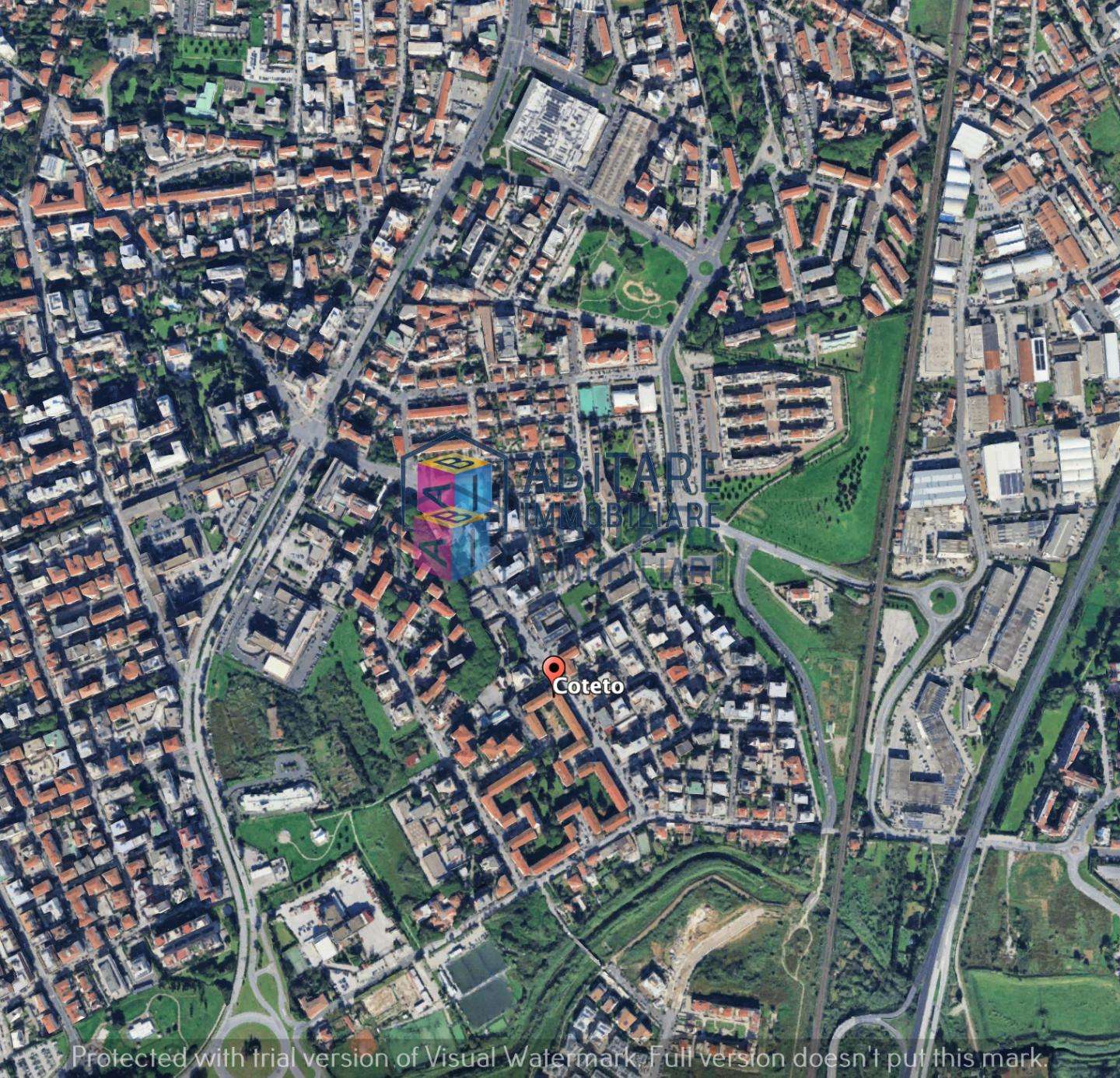 immagine annuncio 3 di 8