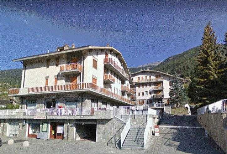 immagine annuncio 1 di 8