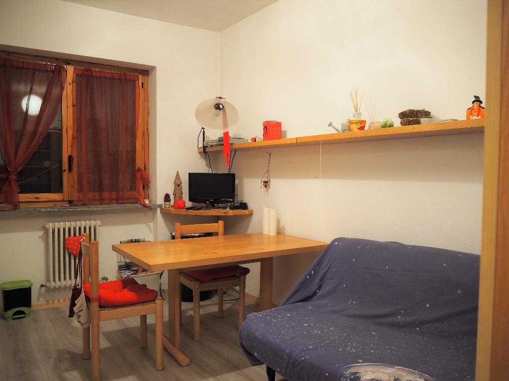 immagine annuncio 5 di 11
