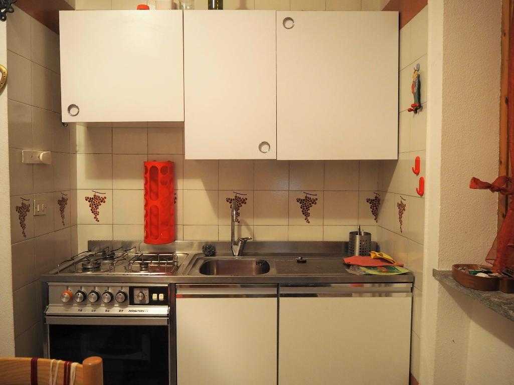 immagine annuncio 6 di 11