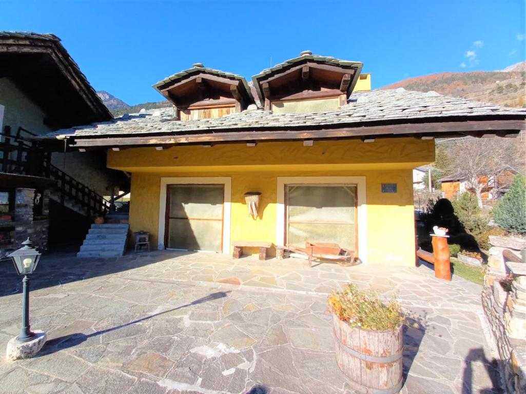 immagine annuncio 10 di 13