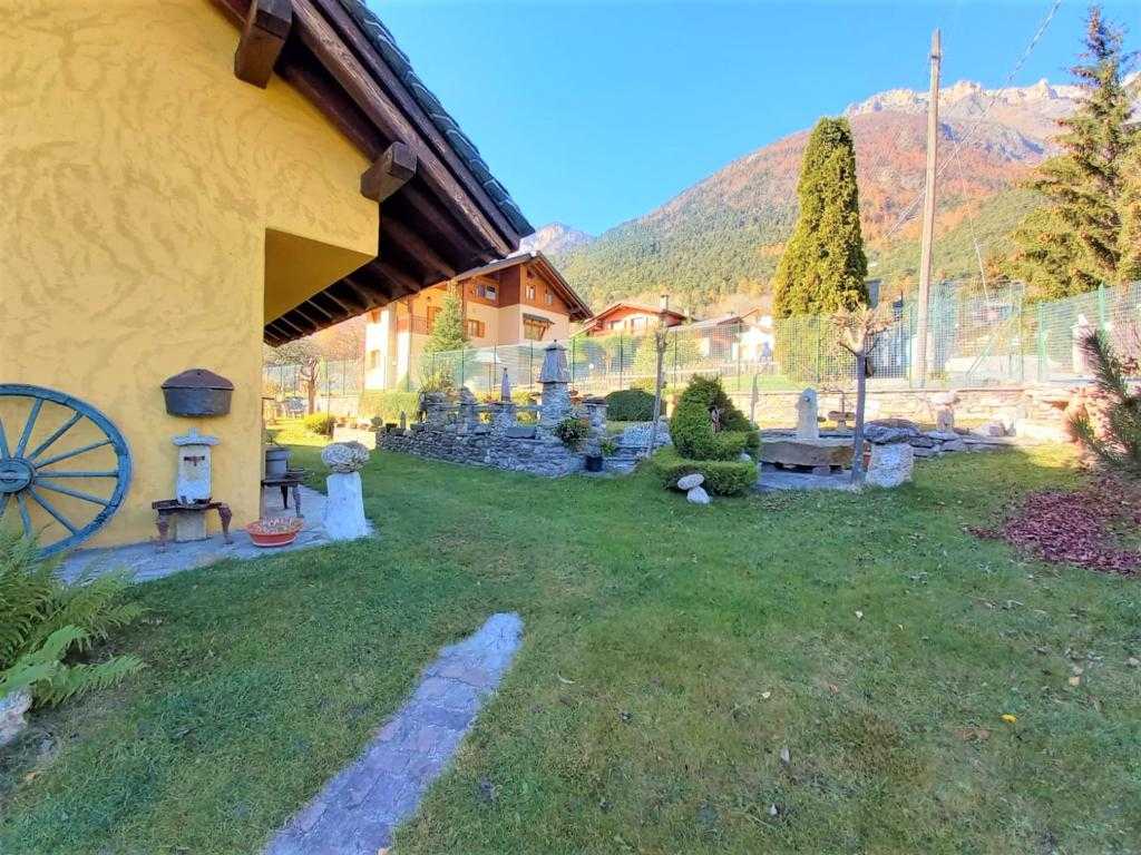 immagine annuncio 11 di 13