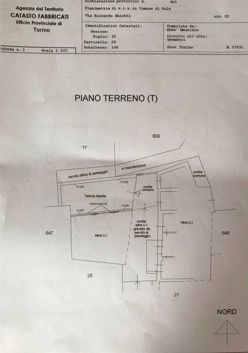 immagine annuncio 2 di 15