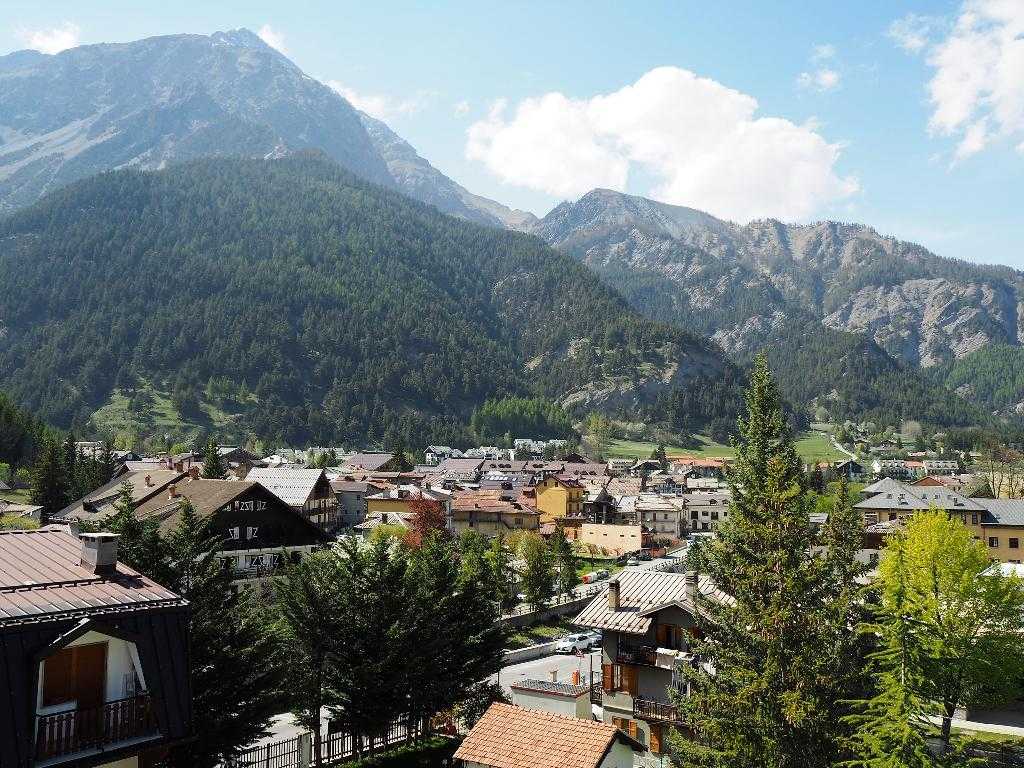 immagine annuncio 4 di 12