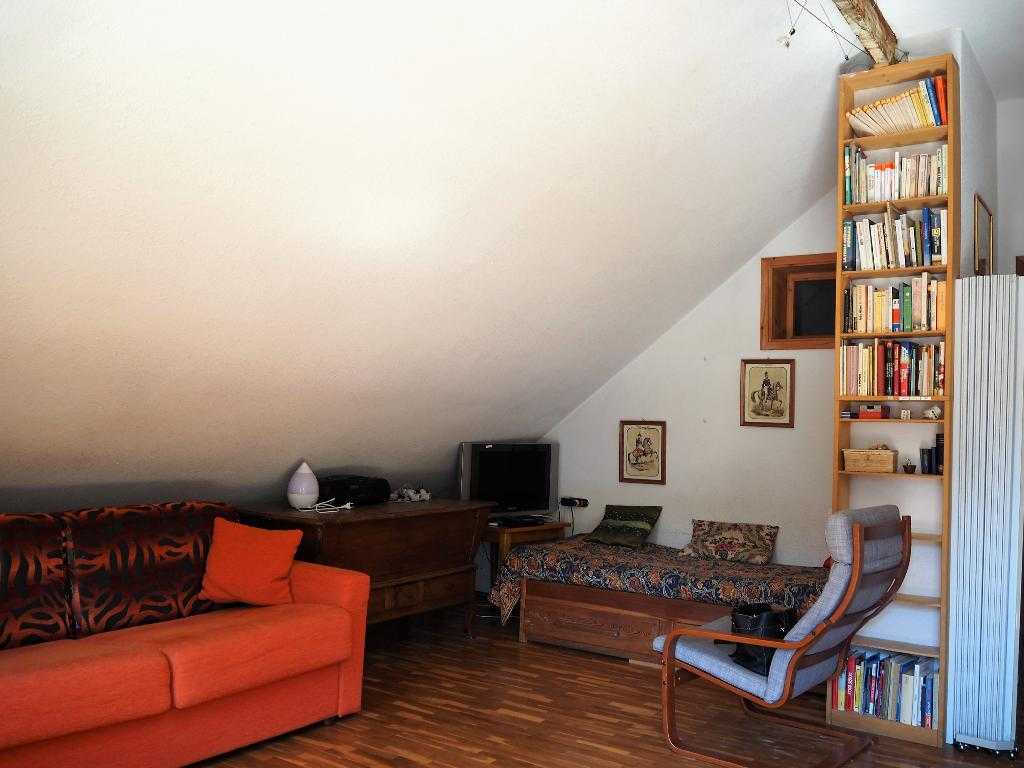 immagine annuncio 6 di 12