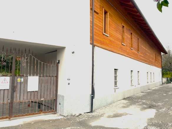 immagine annuncio 1 di 6