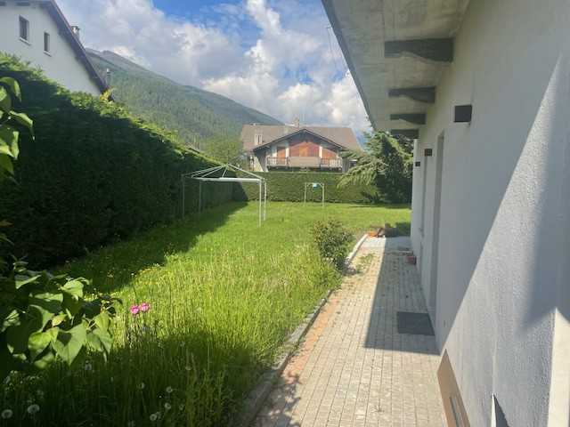 immagine annuncio 3 di 6