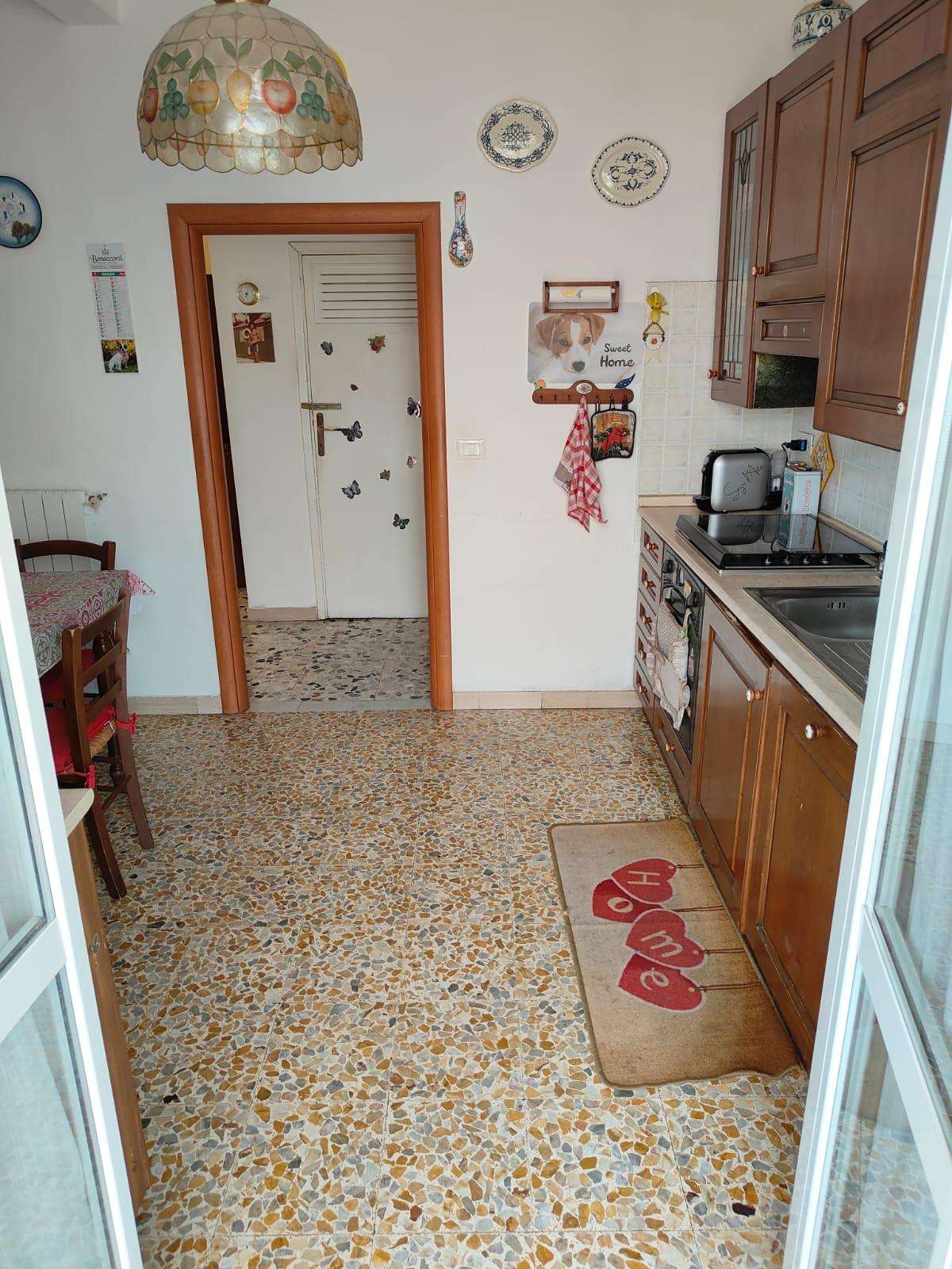 immagine annuncio 1 di 8
