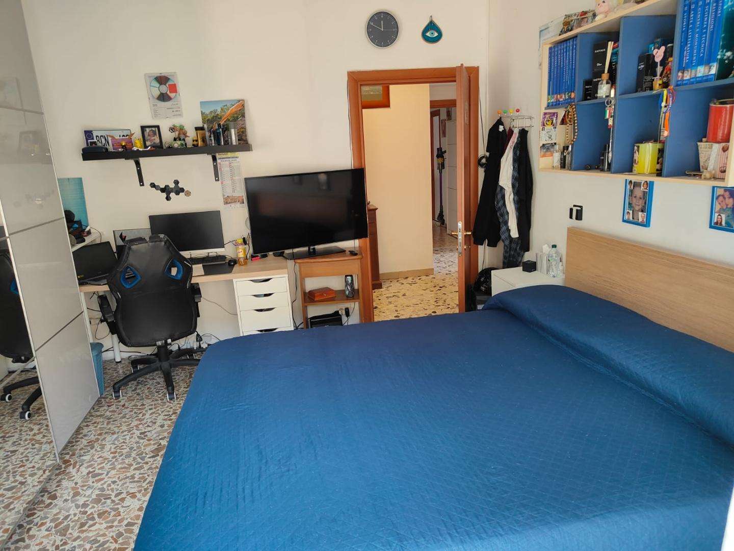 immagine annuncio 3 di 8