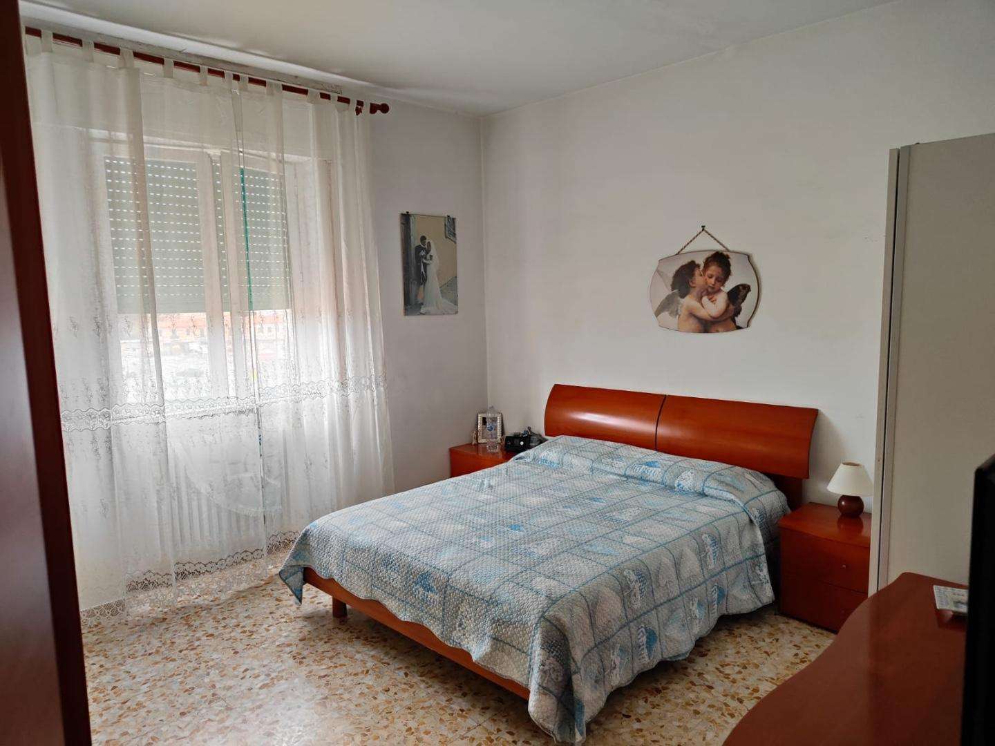 immagine annuncio 5 di 8