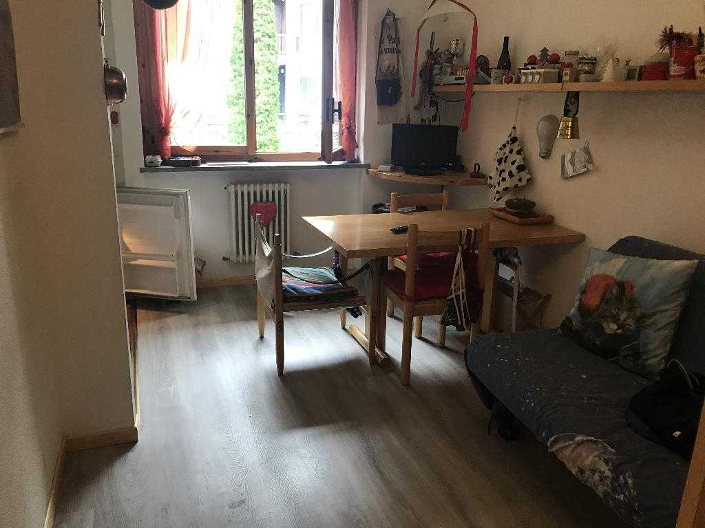 immagine annuncio 5 di 12