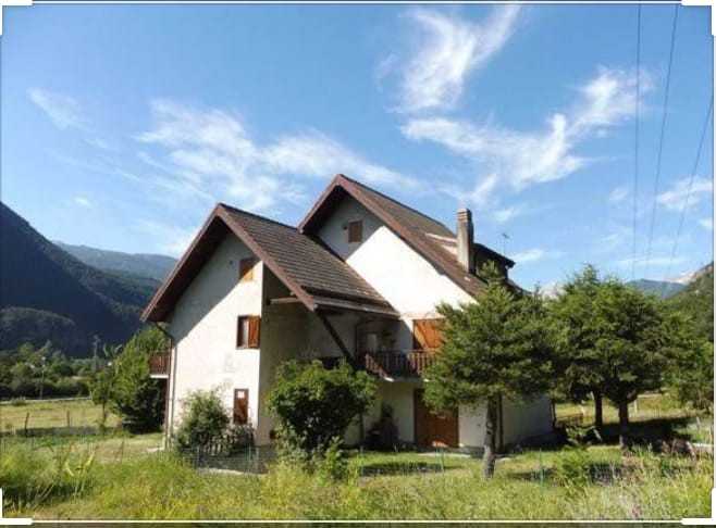 immagine annuncio 7 di 13
