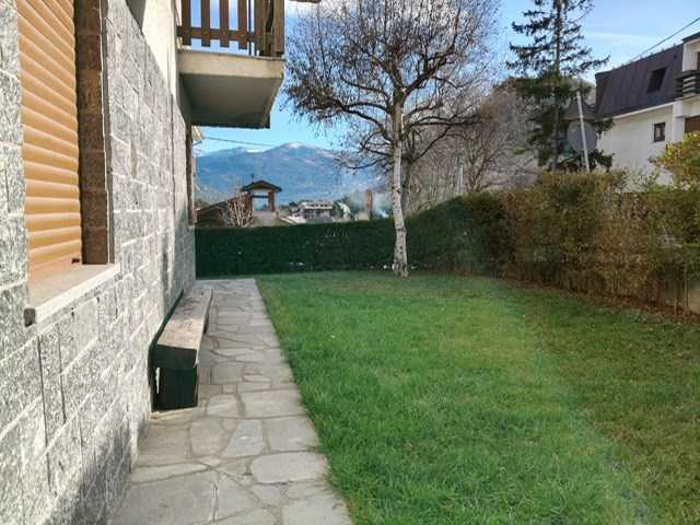 immagine annuncio 2 di 14