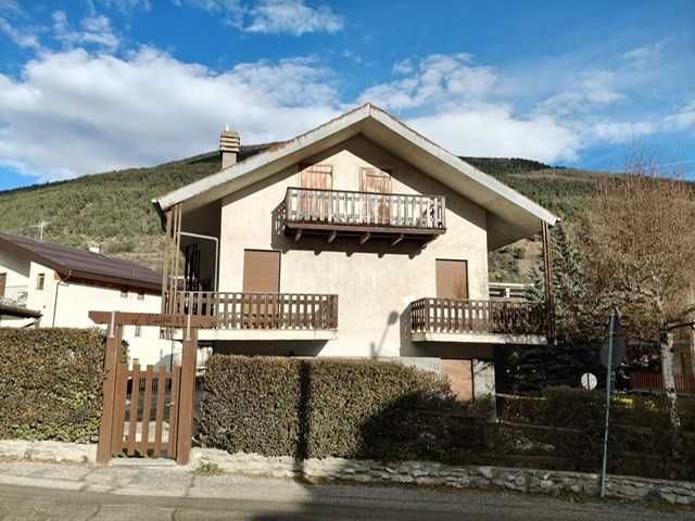 immagine annuncio 3 di 14