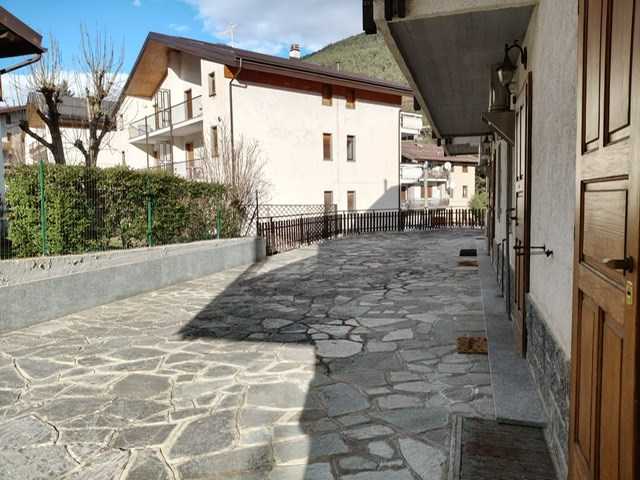 immagine annuncio 10 di 14