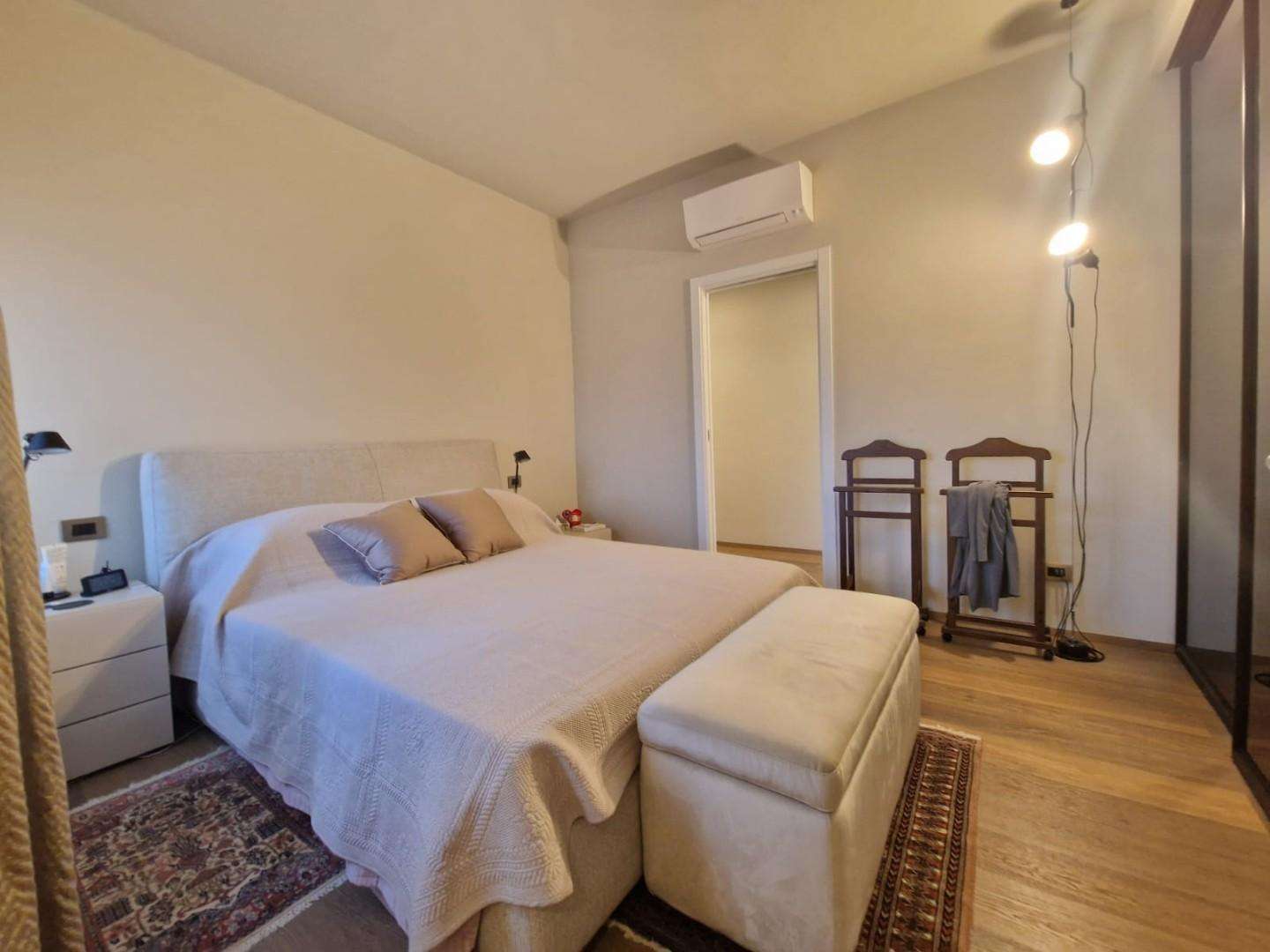  - foto 36