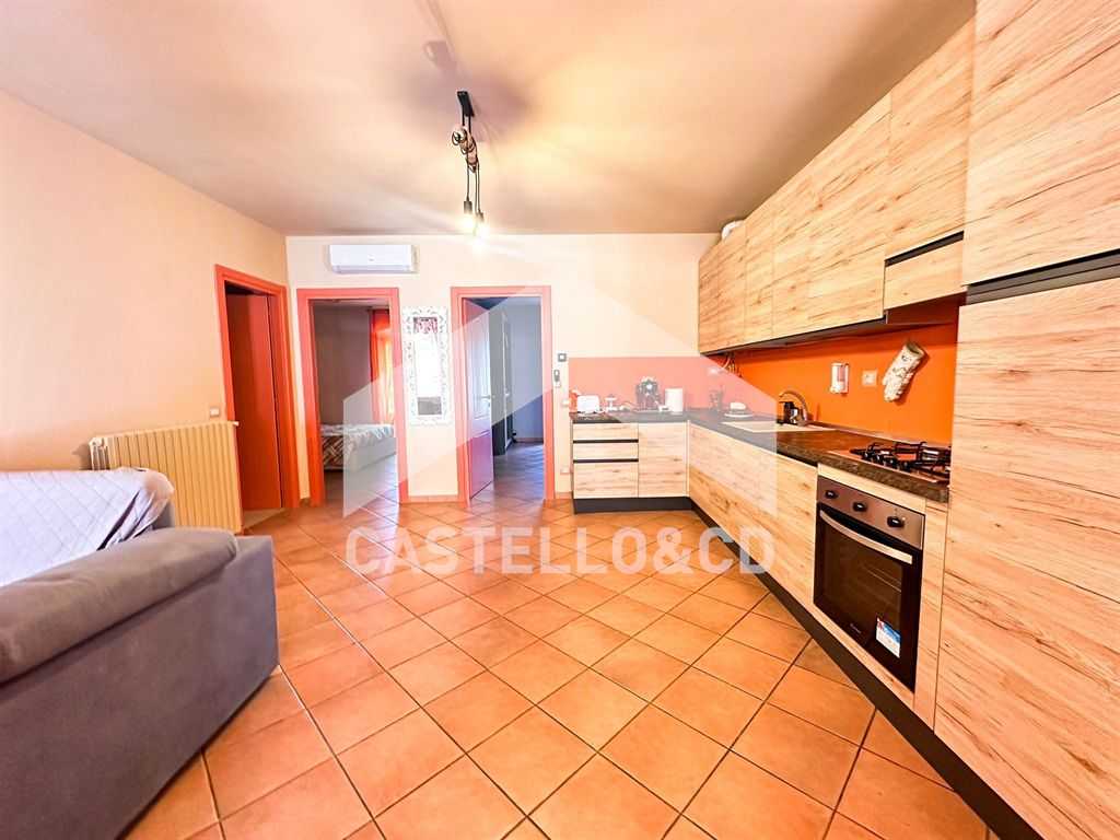  - foto 19