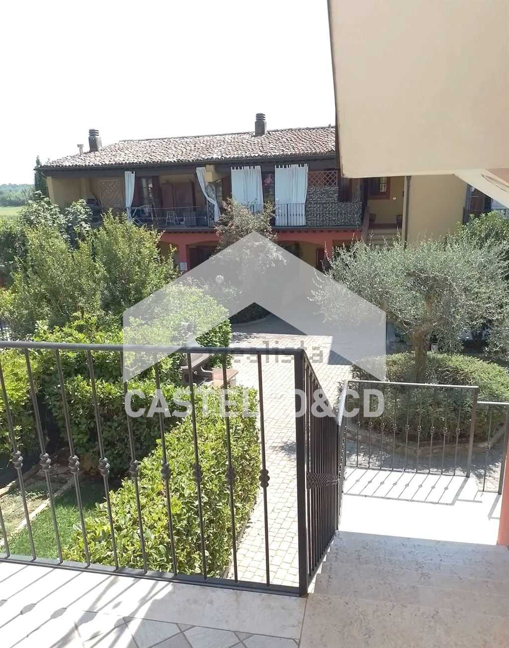  - foto 2