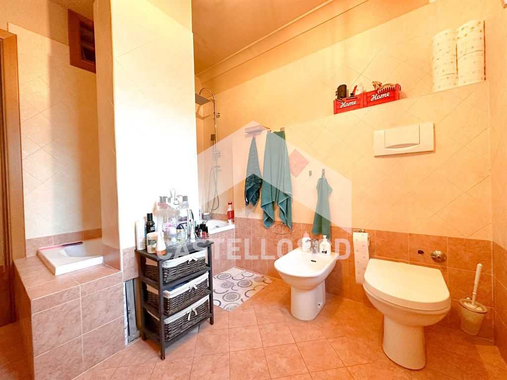  - foto 15