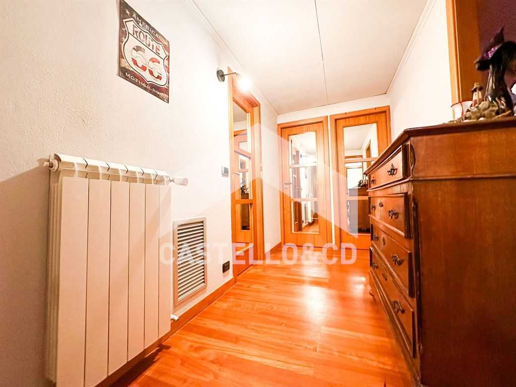  - foto 16