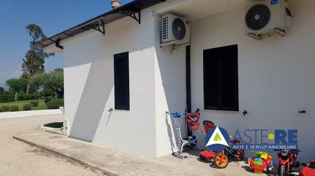 immagine annuncio 2 di 7