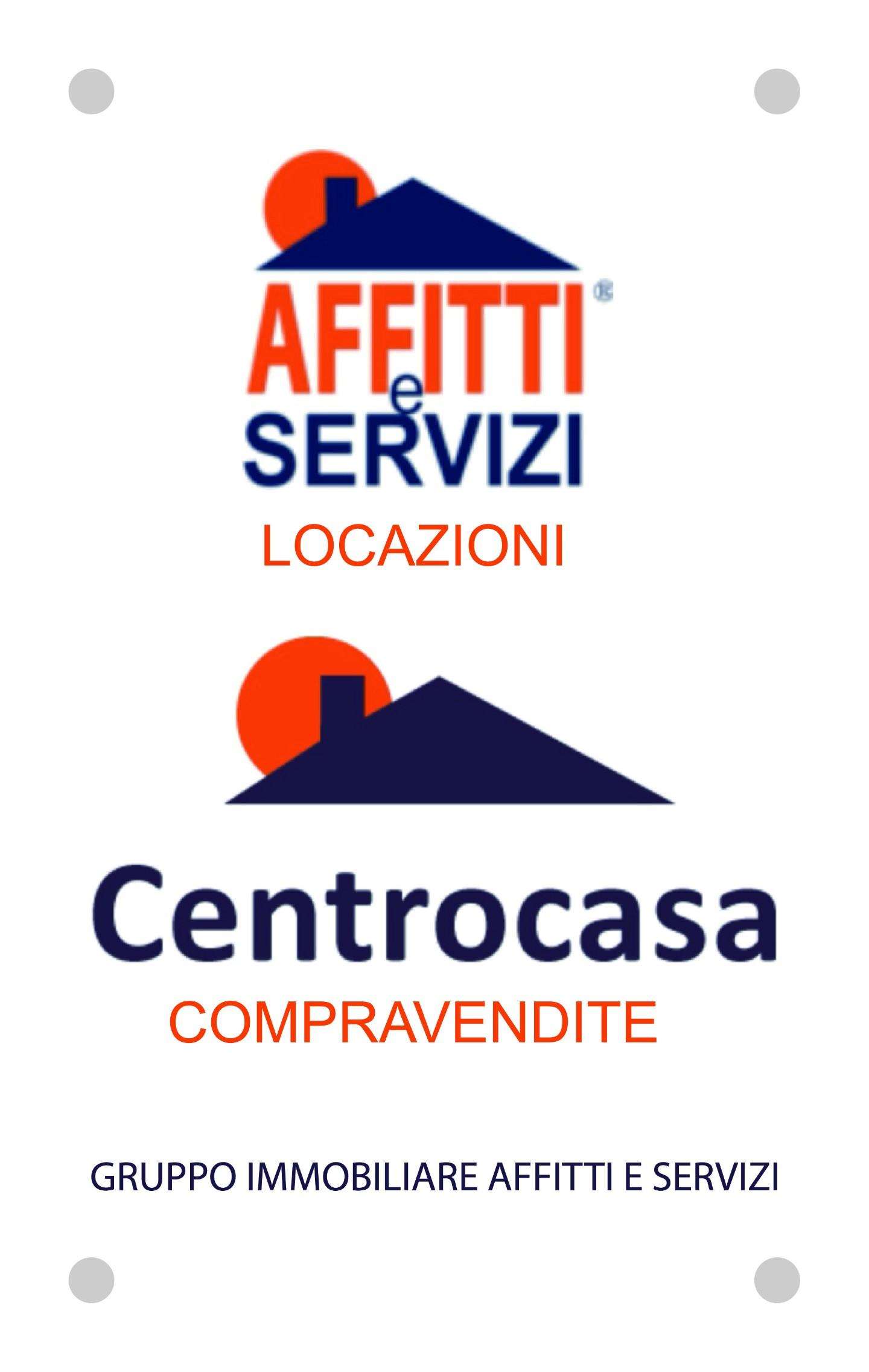 immagine annuncio 1 di 8