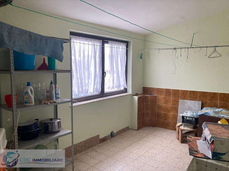 immagine annuncio 5 di 7