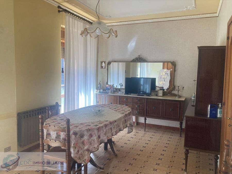 immagine annuncio 5 di 8
