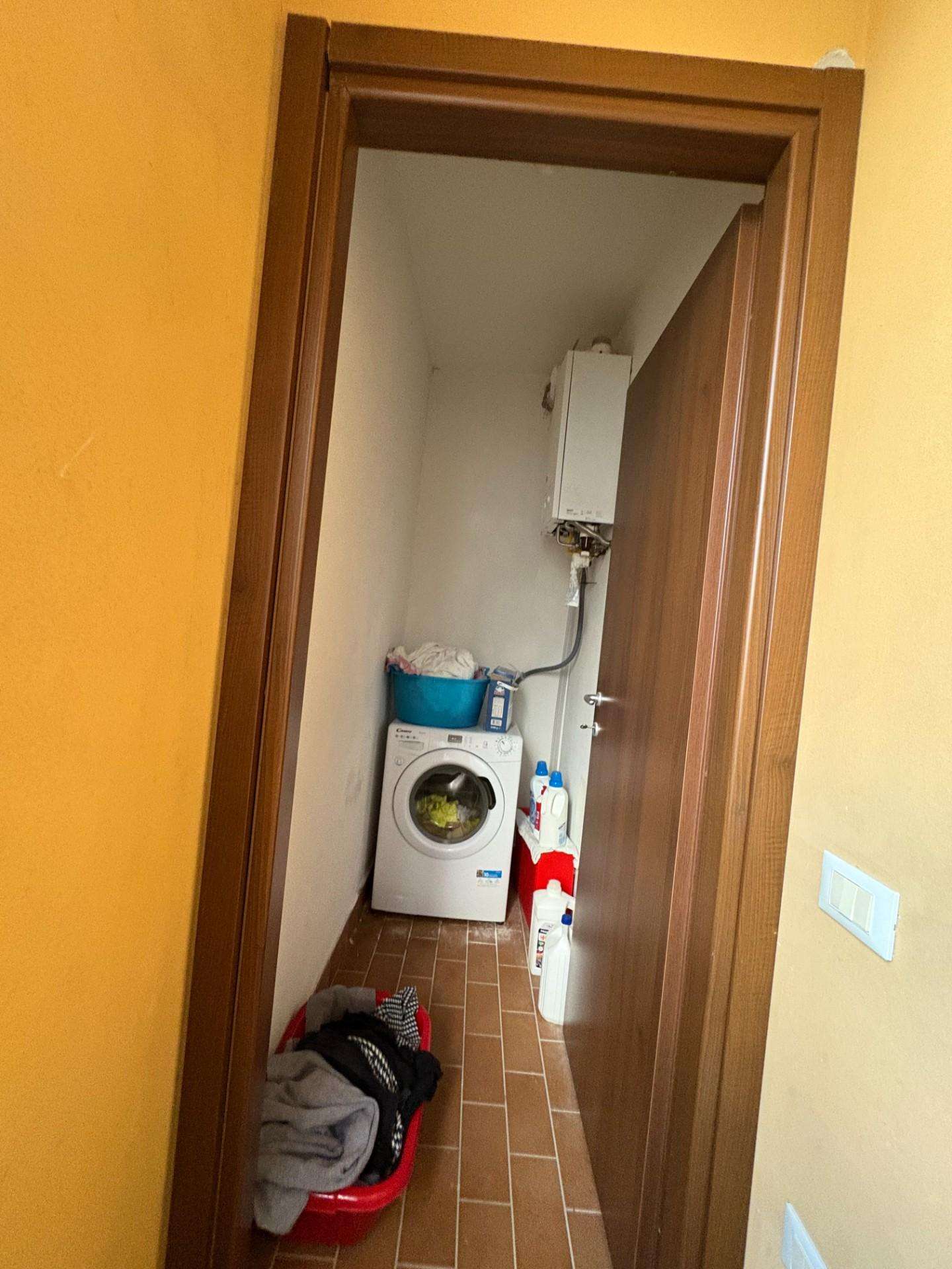 immagine annuncio 5 di 7