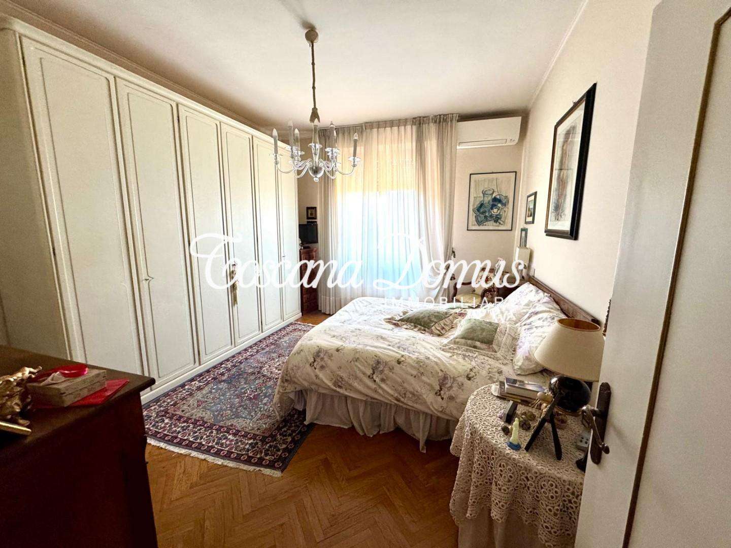  - foto 20