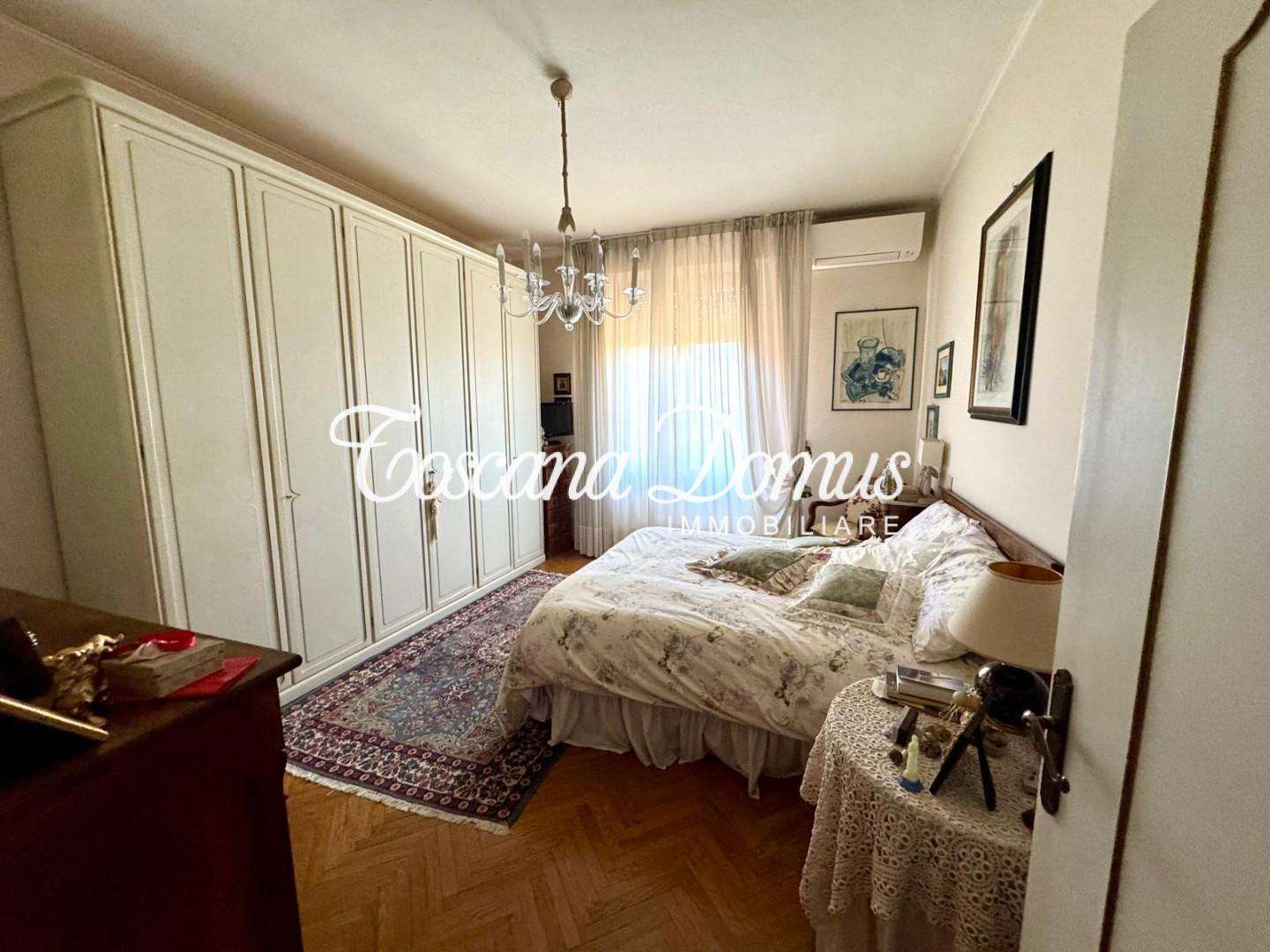  - foto 25